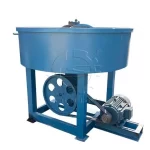 charcoal mixer machine for sale