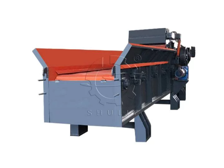 comprehensive crusher for sale