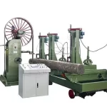portable wood saw mill machine for sale