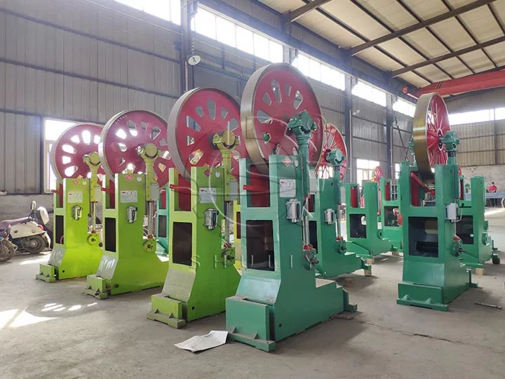 wood bandsaw mill for sale