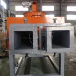 Sawdust block press machine for sale